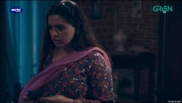 Standup Girl - Episode 25